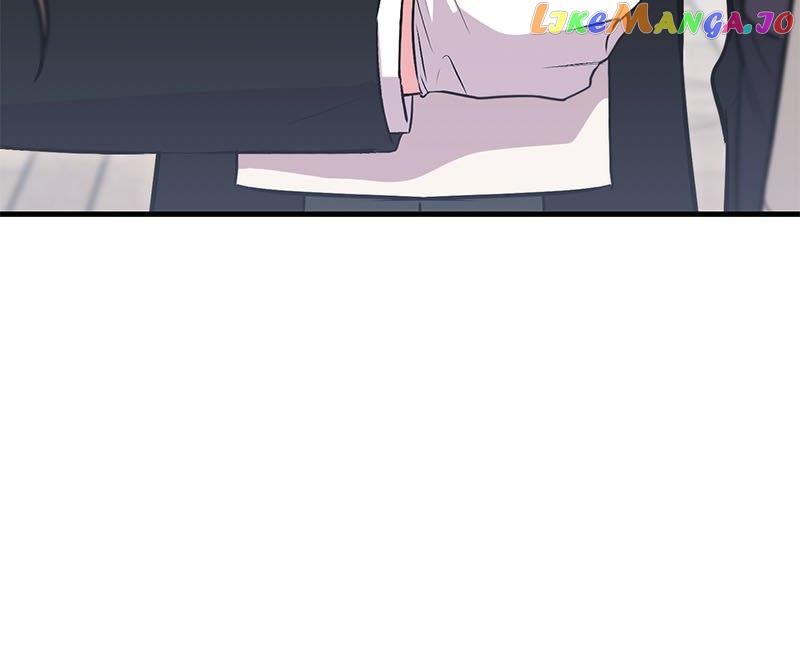 Amelia’s Contract Marriage Chapter 24 page 73