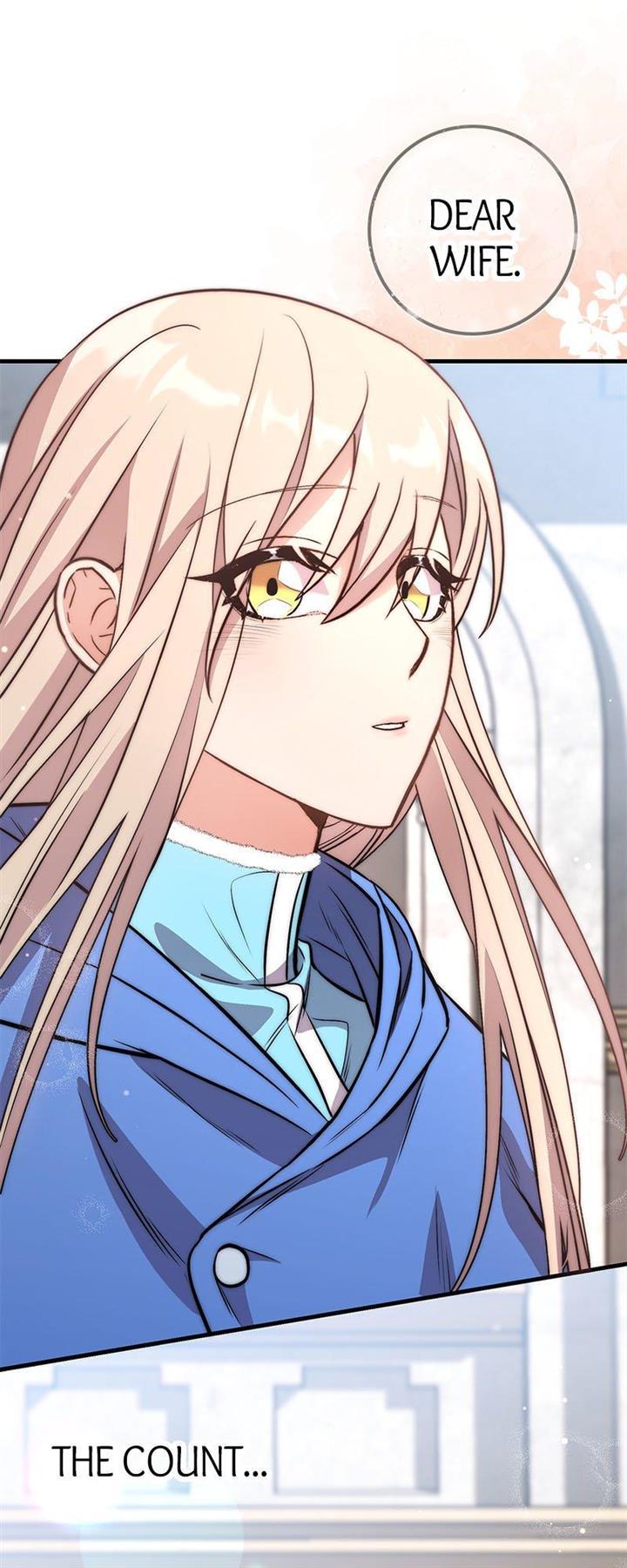 Amelia’s Contract Marriage Chapter 25 page 82