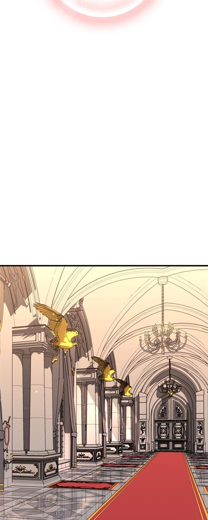 Amelia’s Contract Marriage Chapter 25 page 84