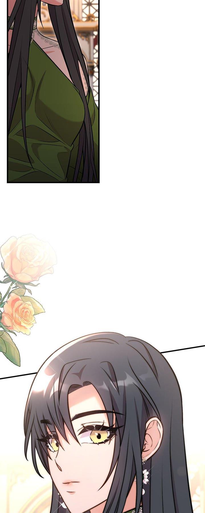 Amelia’s Contract Marriage Chapter 25 page 90