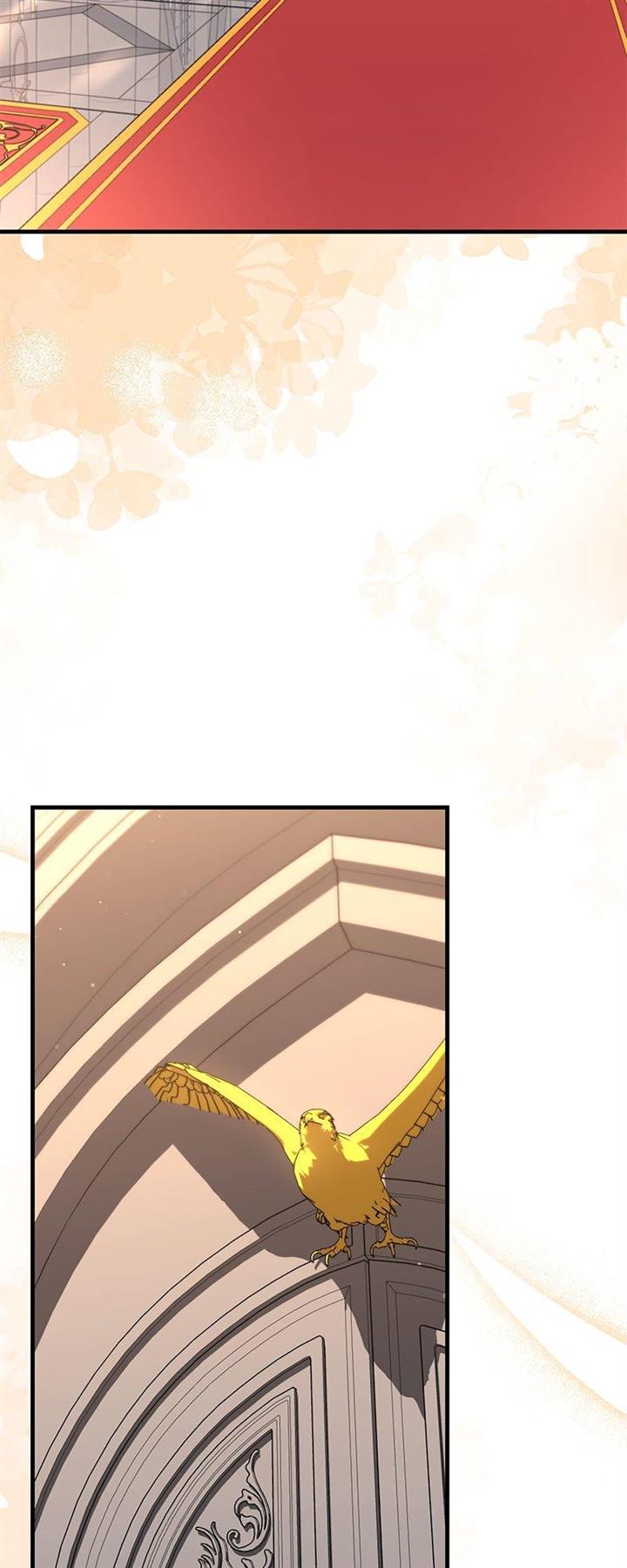 Amelia’s Contract Marriage Chapter 25 page 85