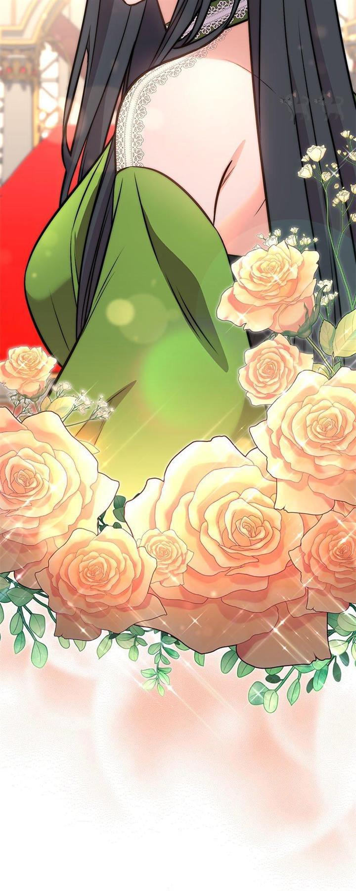Amelia’s Contract Marriage Chapter 25 page 91