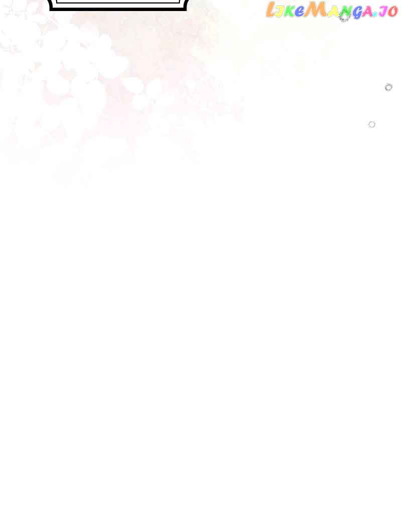 Amelia’s Contract Marriage Chapter 26 page 8