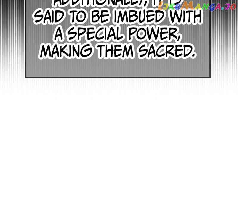 Amelia’s Contract Marriage Chapter 26 page 21