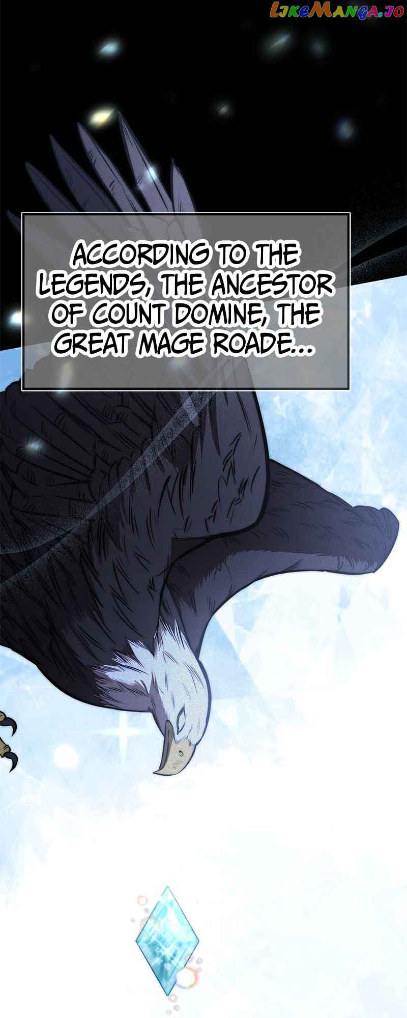 Amelia’s Contract Marriage Chapter 26 page 17
