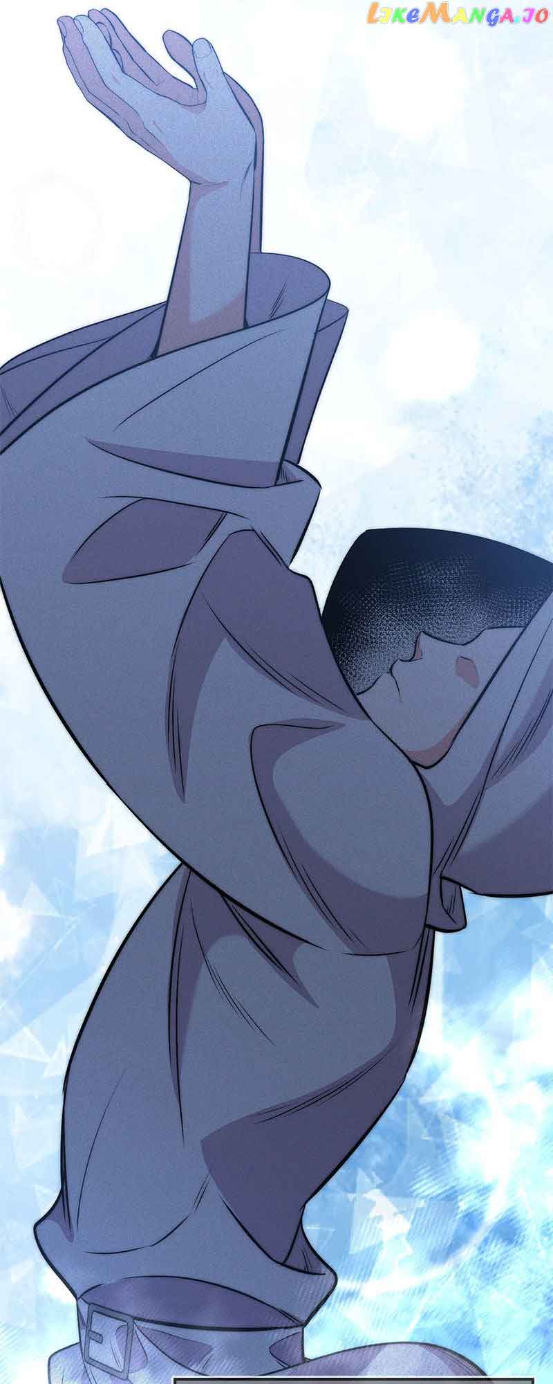 Amelia’s Contract Marriage Chapter 26 page 18