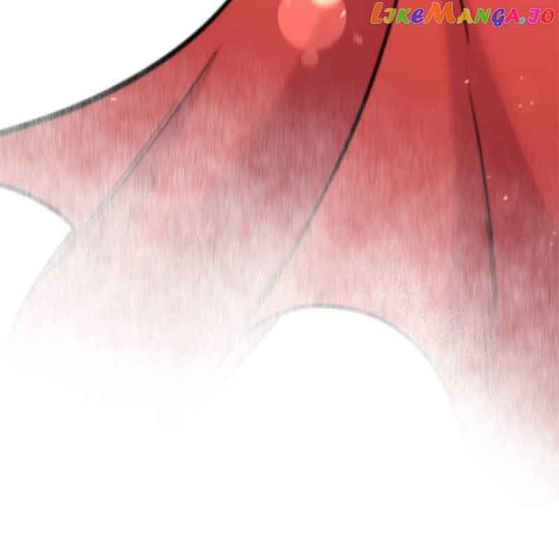 Amelia’s Contract Marriage Chapter 26 page 15