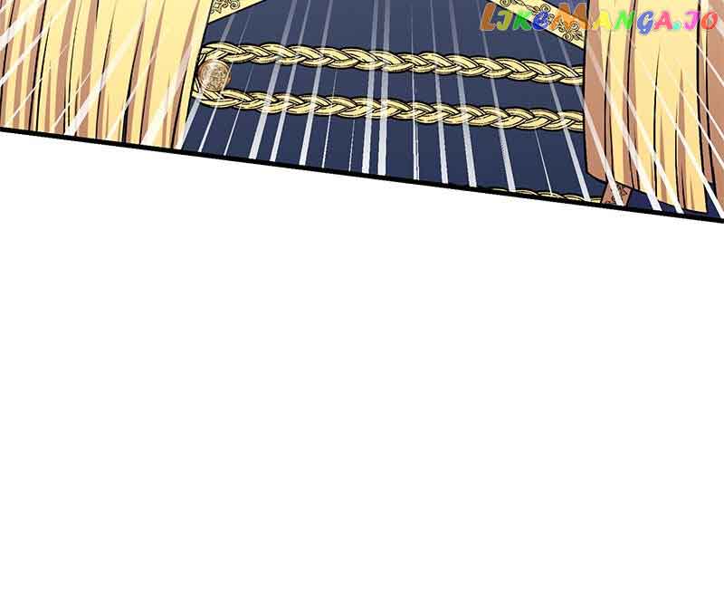 Amelia’s Contract Marriage Chapter 26 page 33