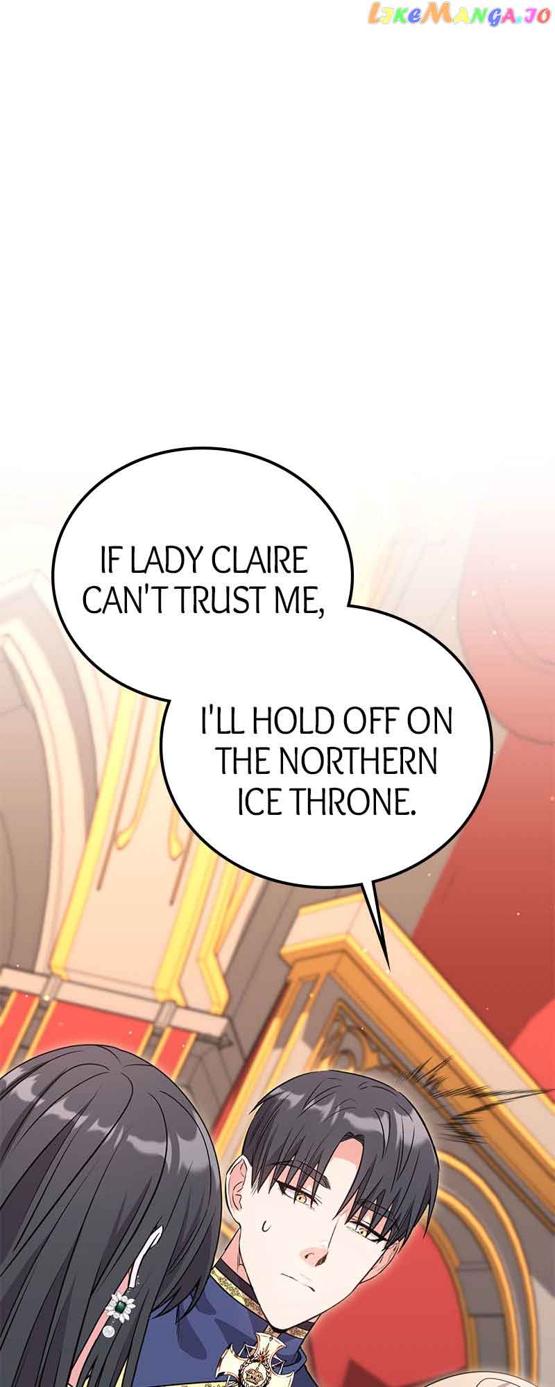 Amelia’s Contract Marriage Chapter 26 page 40