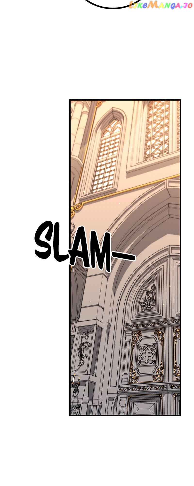 Amelia’s Contract Marriage Chapter 26 page 49