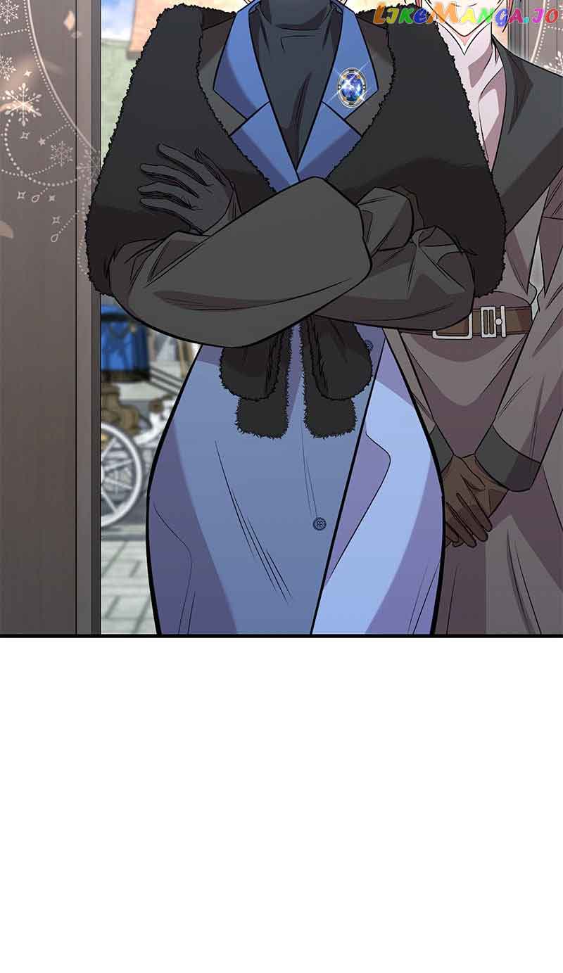 Amelia’s Contract Marriage Chapter 26 page 64
