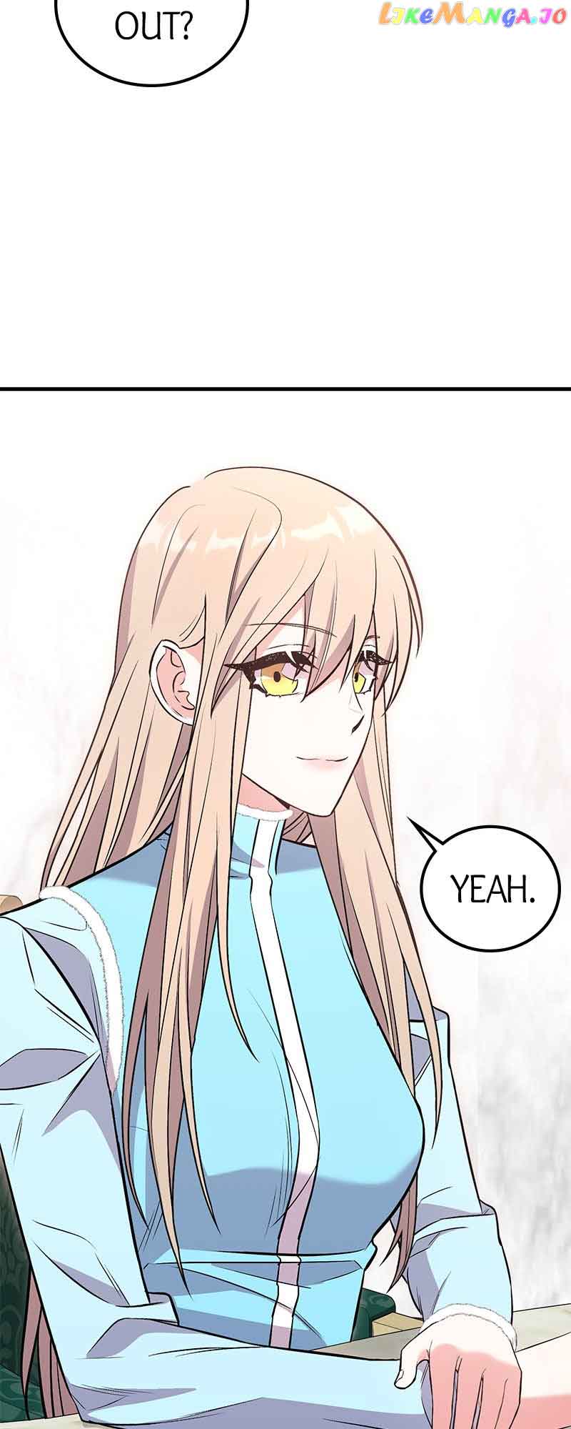 Amelia’s Contract Marriage Chapter 26 page 60