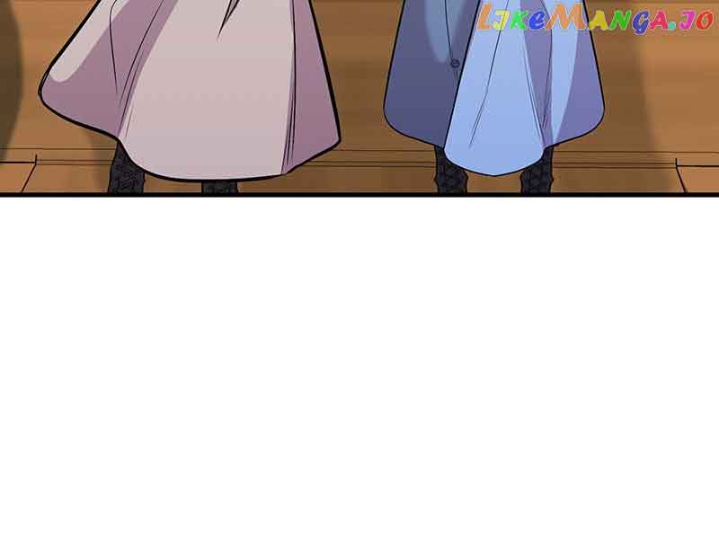 Amelia’s Contract Marriage Chapter 26 page 76