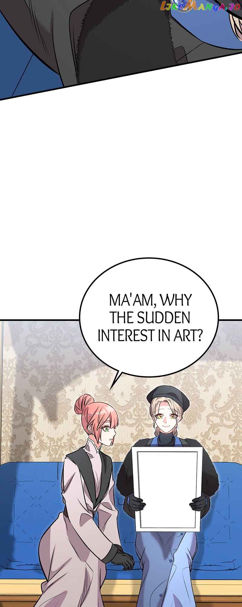Amelia’s Contract Marriage Chapter 26 page 75