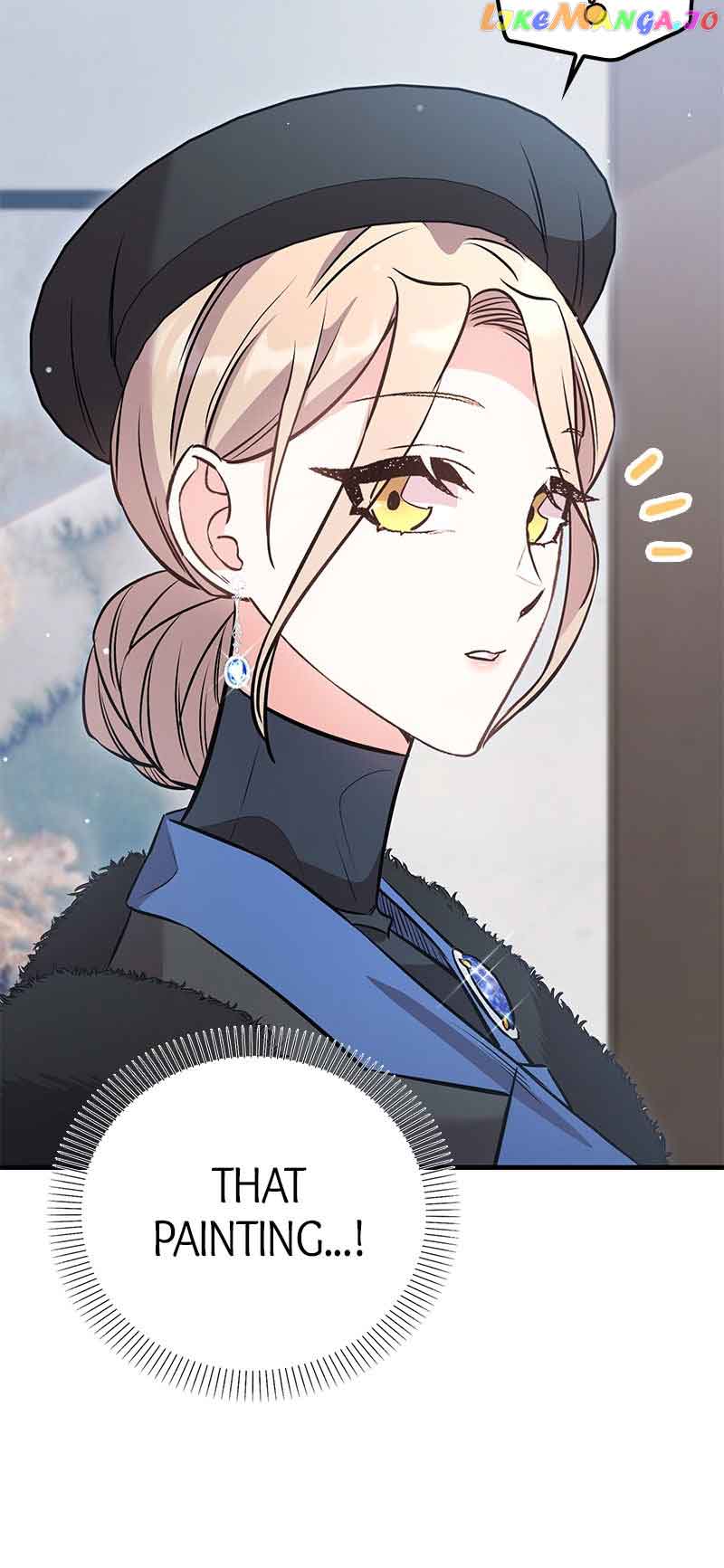 Amelia’s Contract Marriage Chapter 26 page 70