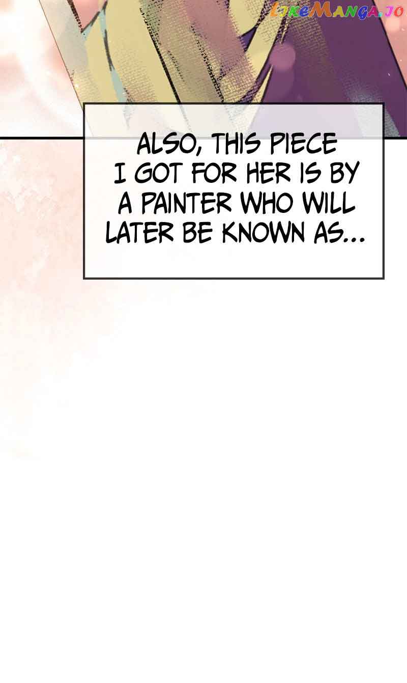 Amelia’s Contract Marriage Chapter 26 page 82