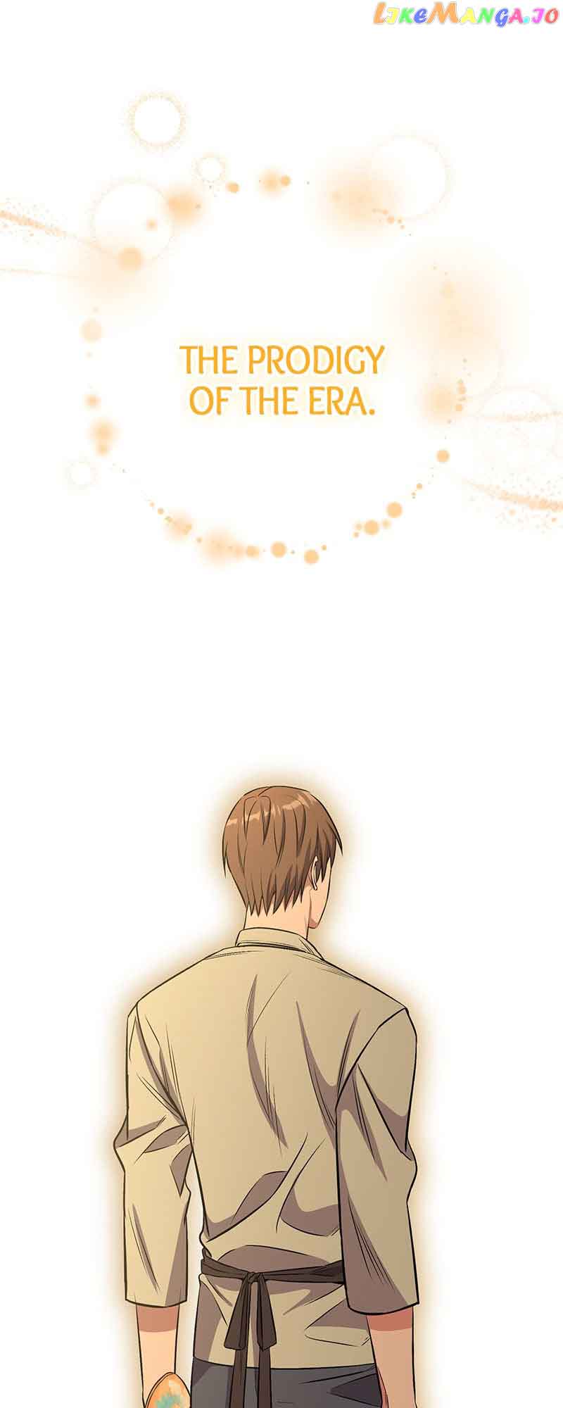 Amelia’s Contract Marriage Chapter 26 page 83