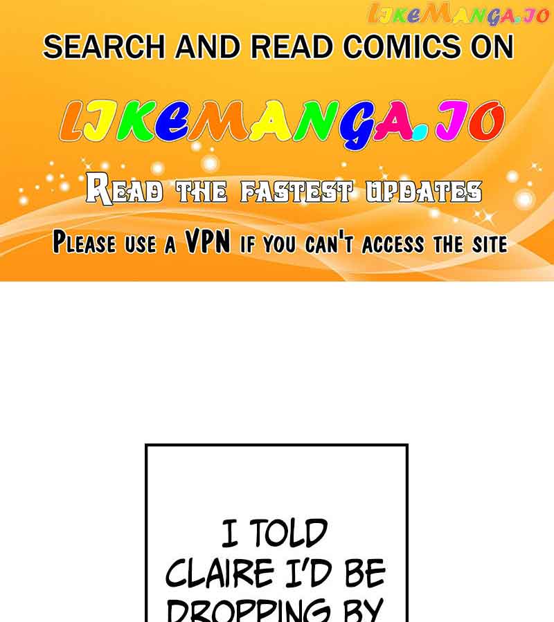 Amelia’s Contract Marriage Chapter 27 page 2