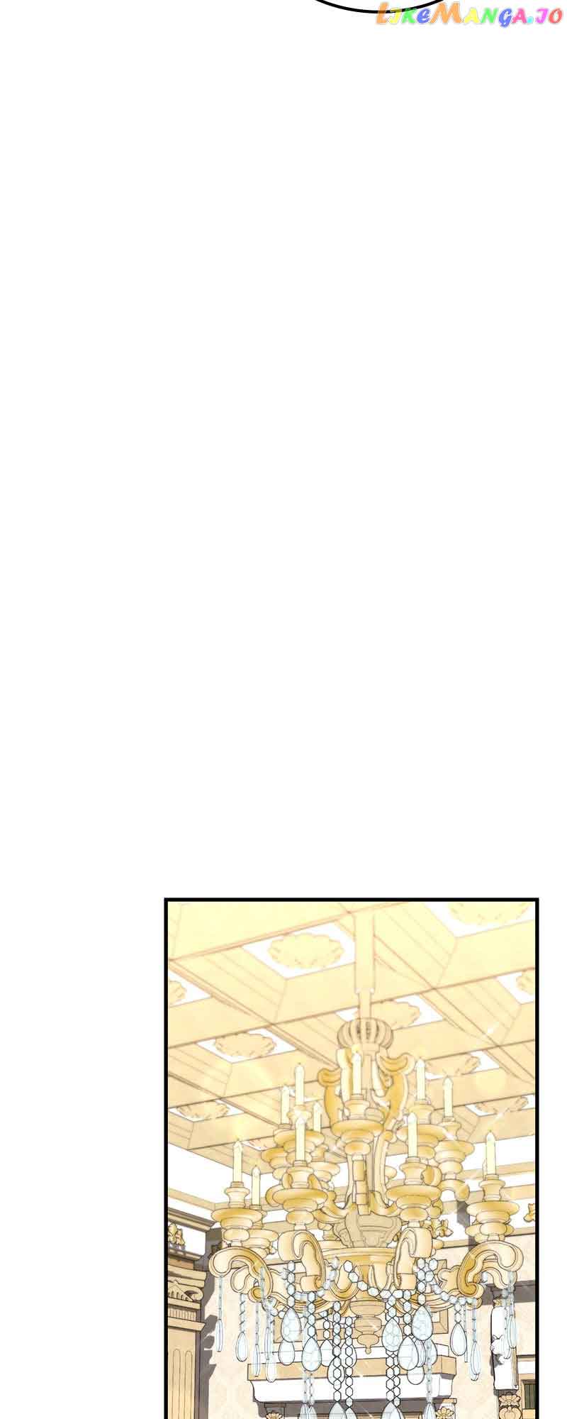 Amelia’s Contract Marriage Chapter 27 page 18
