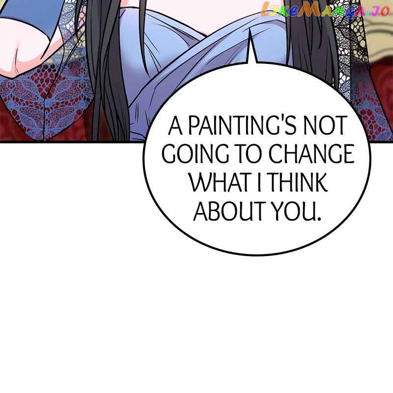 Amelia’s Contract Marriage Chapter 27 page 31