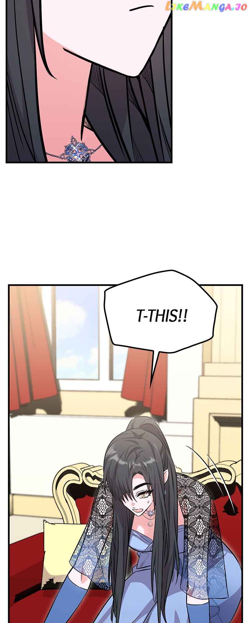 Amelia’s Contract Marriage Chapter 27 page 24