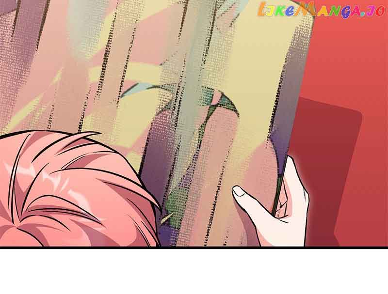 Amelia’s Contract Marriage Chapter 27 page 15
