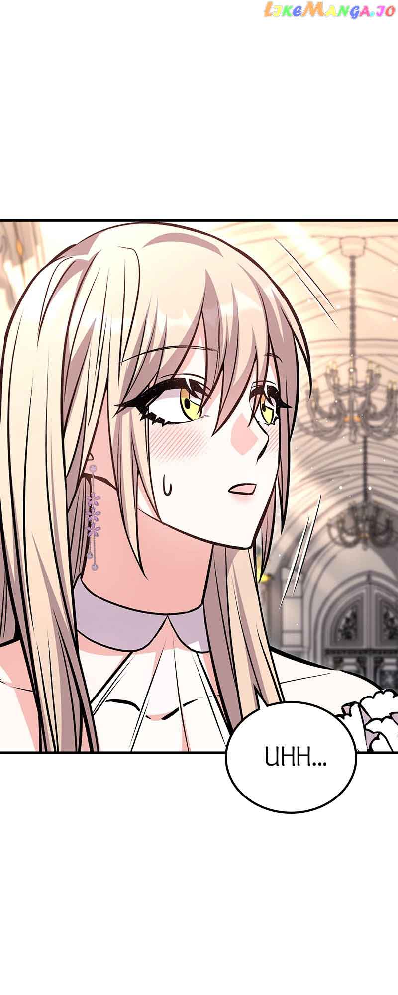 Amelia’s Contract Marriage Chapter 31 page 24