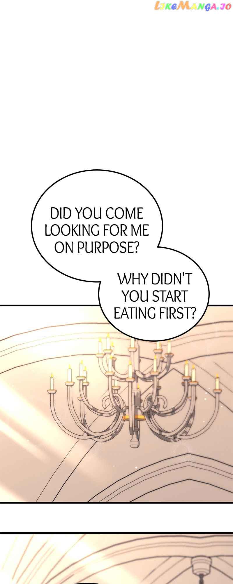 Amelia’s Contract Marriage Chapter 31 page 22