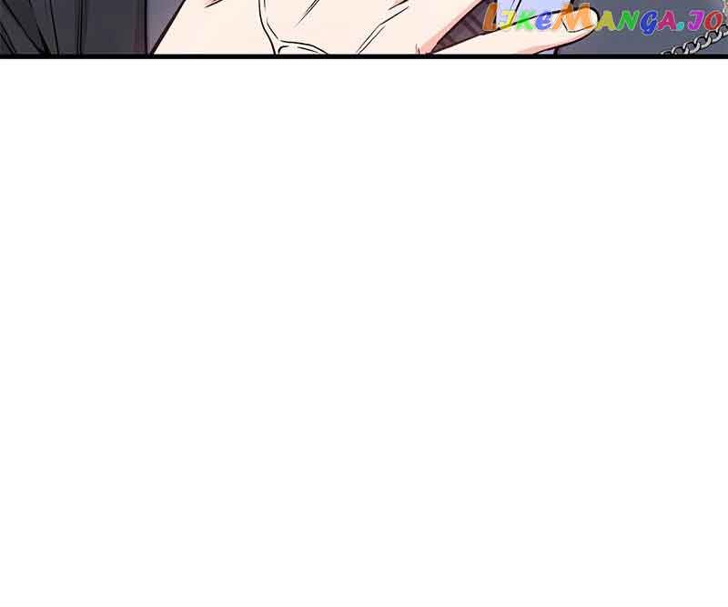 Amelia’s Contract Marriage Chapter 31 page 20