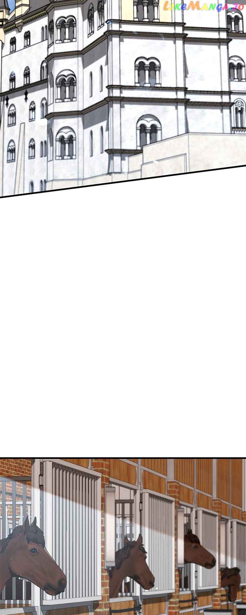 Amelia’s Contract Marriage Chapter 27 page 54