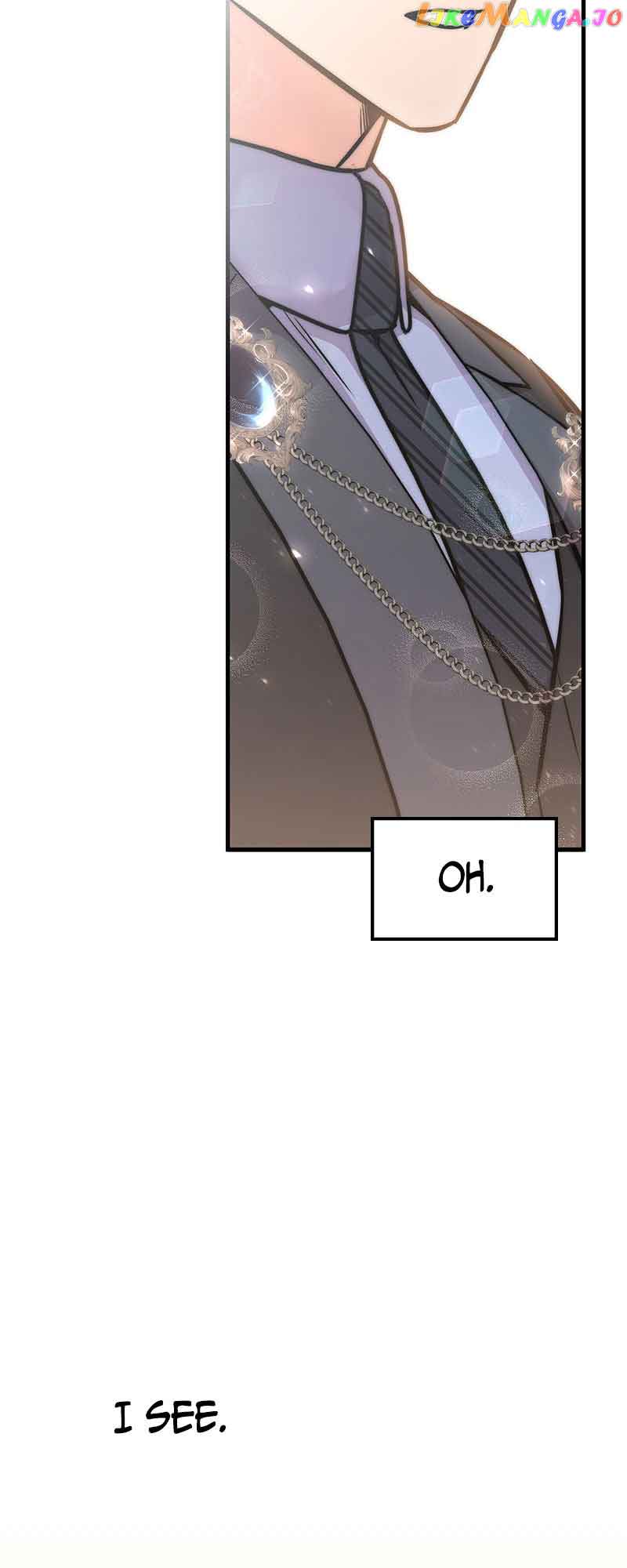 Amelia’s Contract Marriage Chapter 31 page 10