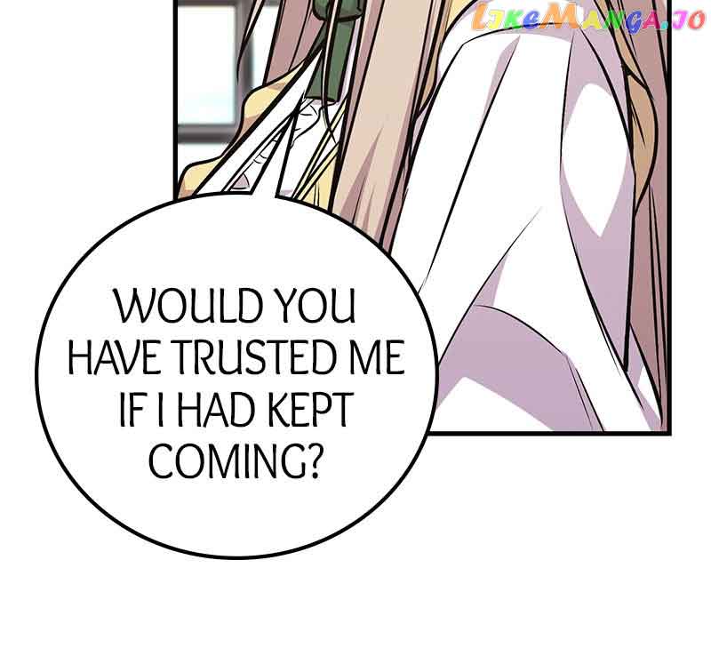 Amelia’s Contract Marriage Chapter 27 page 75