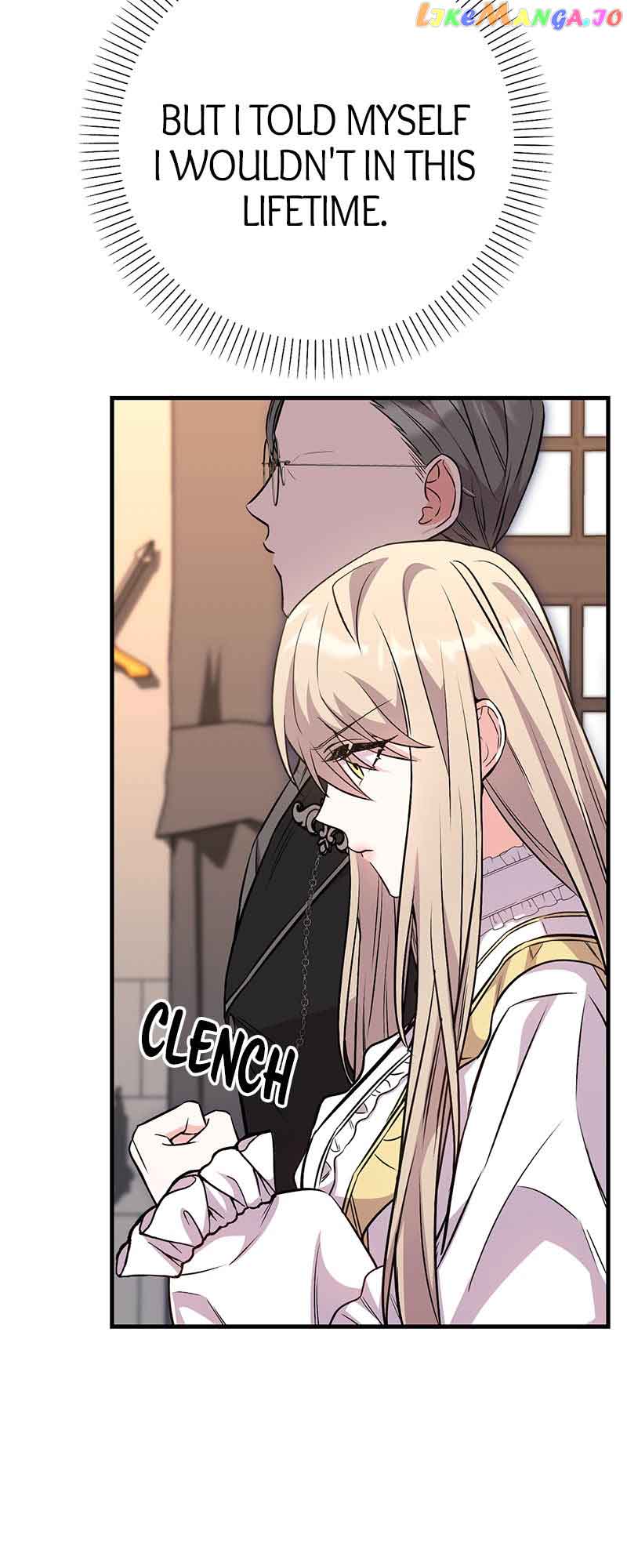 Amelia’s Contract Marriage Chapter 27 page 62