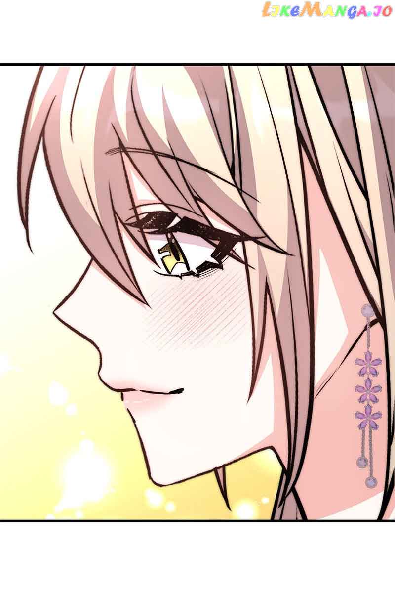 Amelia’s Contract Marriage Chapter 31 page 26