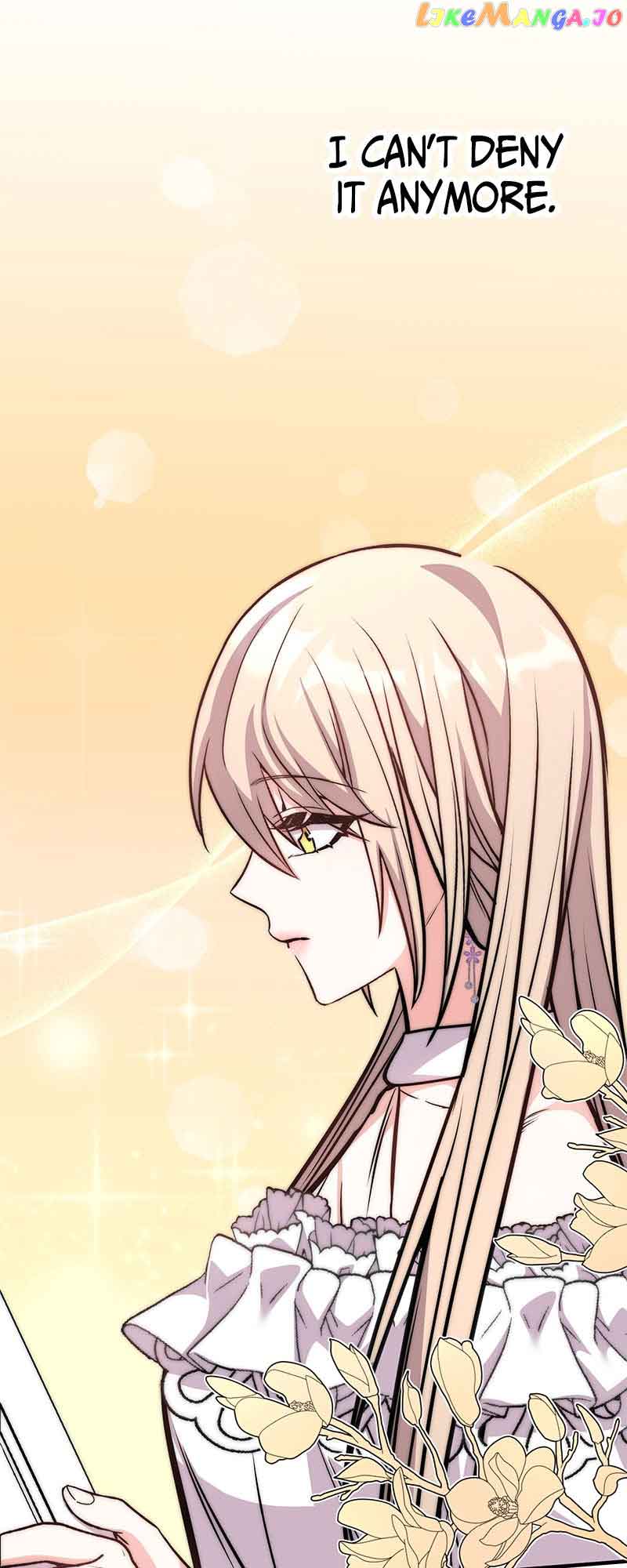 Amelia’s Contract Marriage Chapter 31 page 11