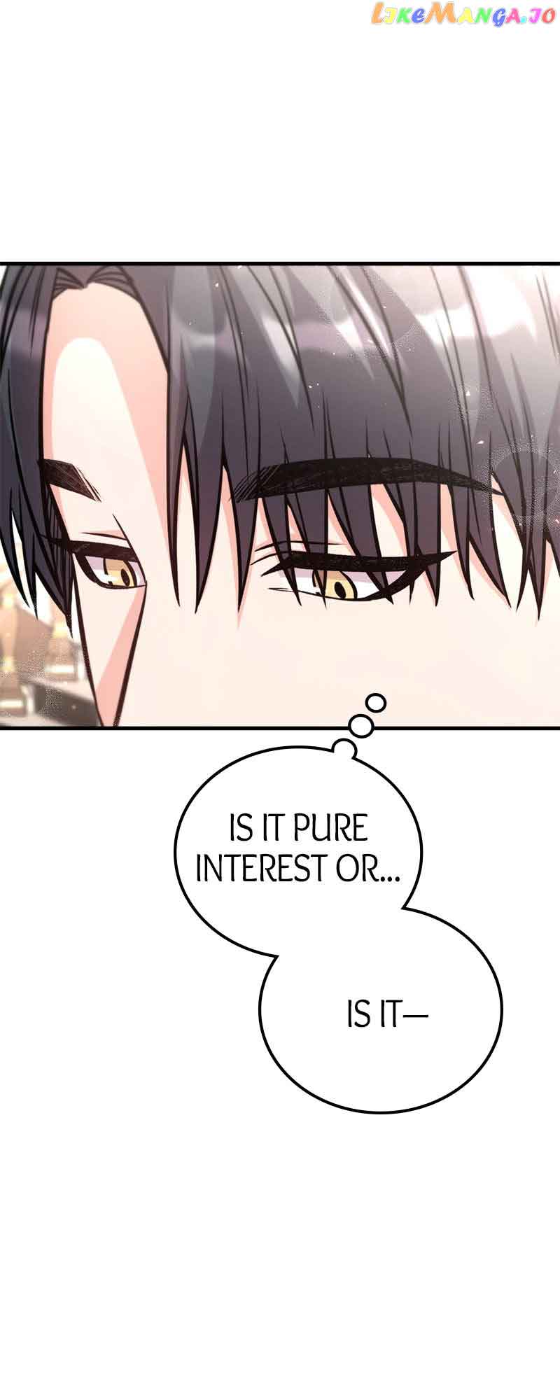 Amelia’s Contract Marriage Chapter 31 page 15