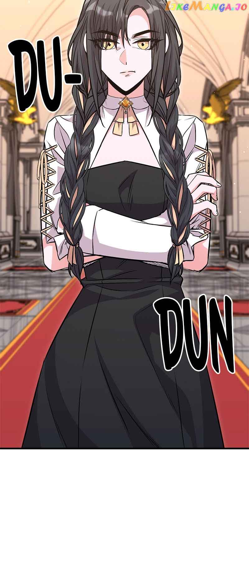 Amelia’s Contract Marriage Chapter 27 page 70