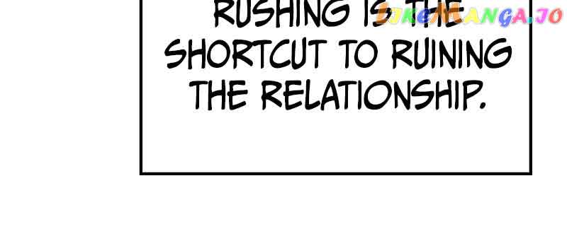 Amelia’s Contract Marriage Chapter 27 page 50