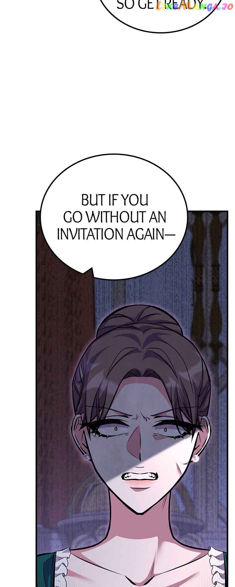 Amelia’s Contract Marriage Chapter 31 page 34