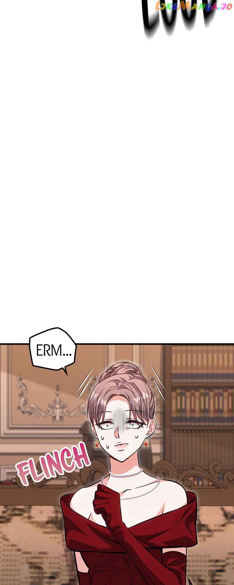 Amelia’s Contract Marriage Chapter 31 page 88