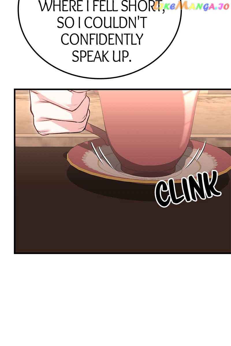 Amelia’s Contract Marriage Chapter 31 page 63