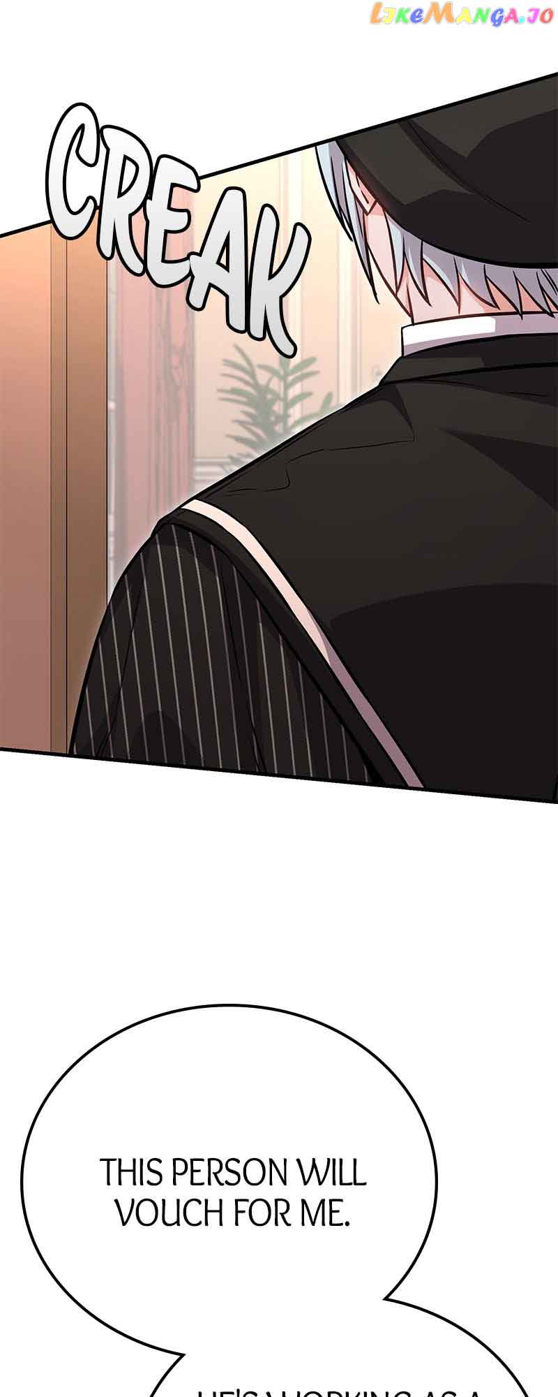 Amelia’s Contract Marriage Chapter 31 page 67