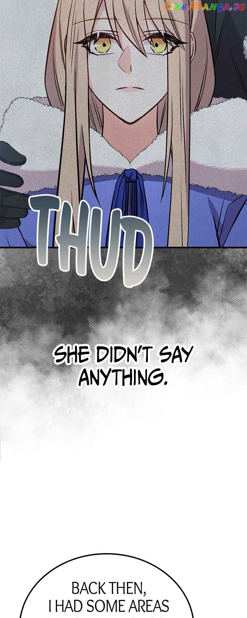 Amelia’s Contract Marriage Chapter 31 page 62