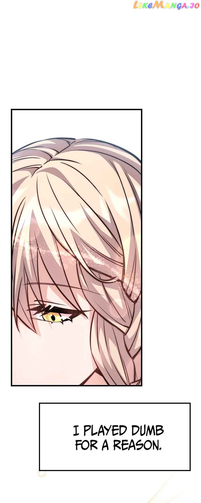 Amelia’s Contract Marriage Chapter 31 page 81