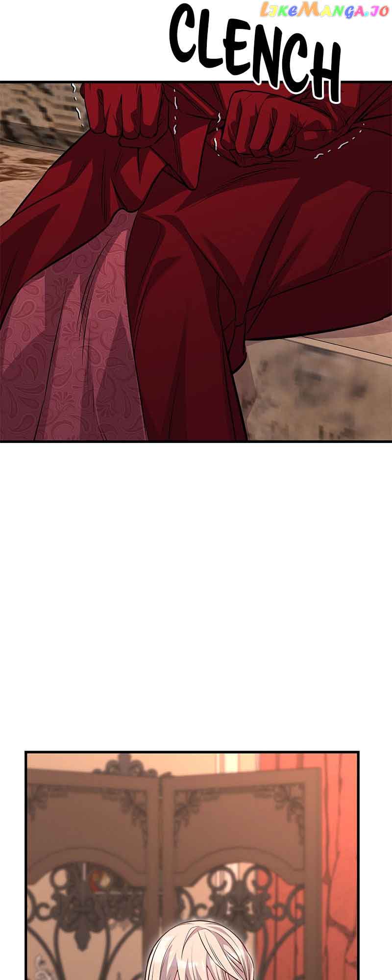 Amelia’s Contract Marriage Chapter 31 page 75
