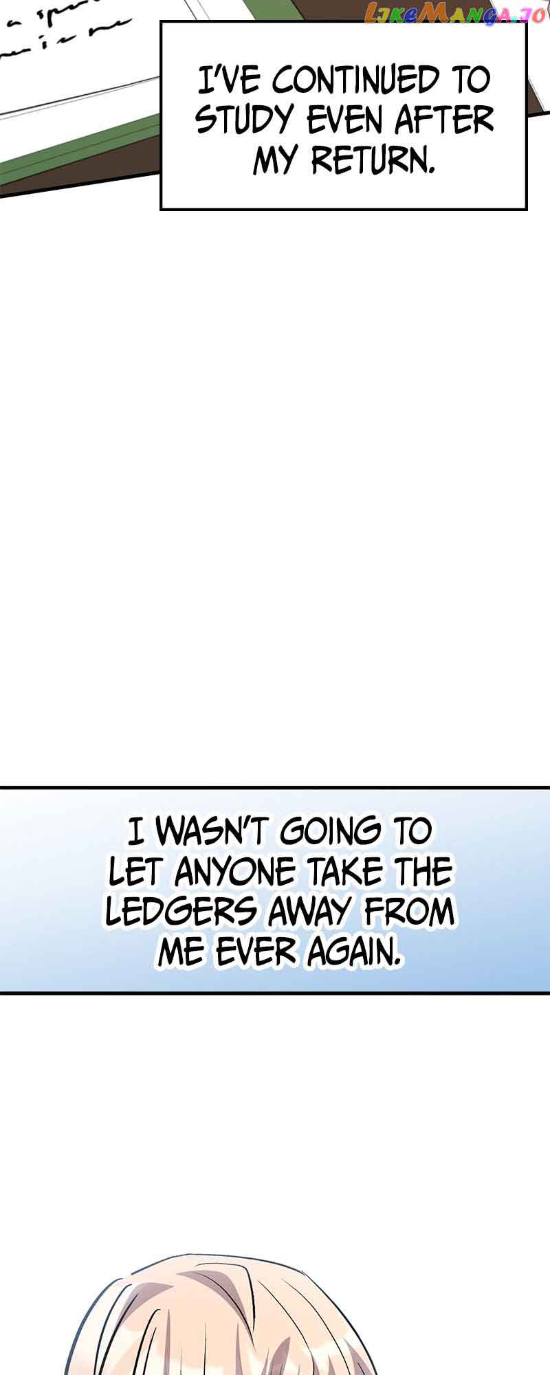 Amelia’s Contract Marriage Chapter 31 page 79