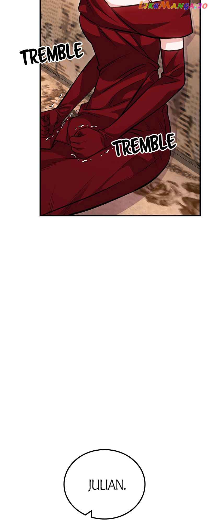 Amelia’s Contract Marriage Chapter 31 page 66