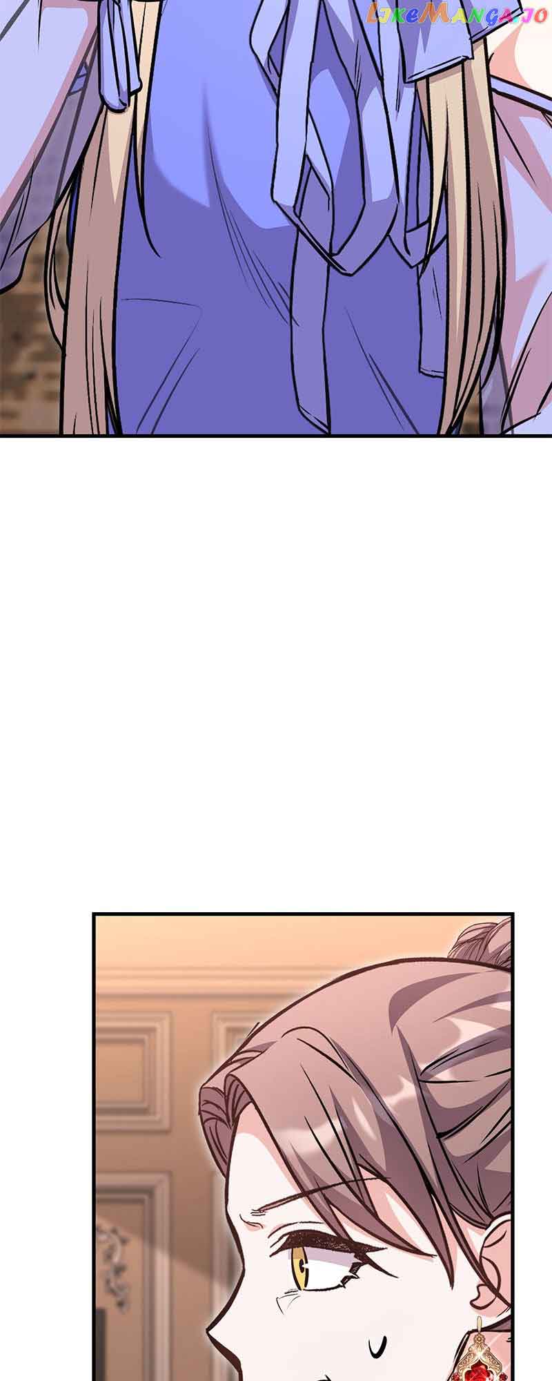 Amelia’s Contract Marriage Chapter 31 page 60