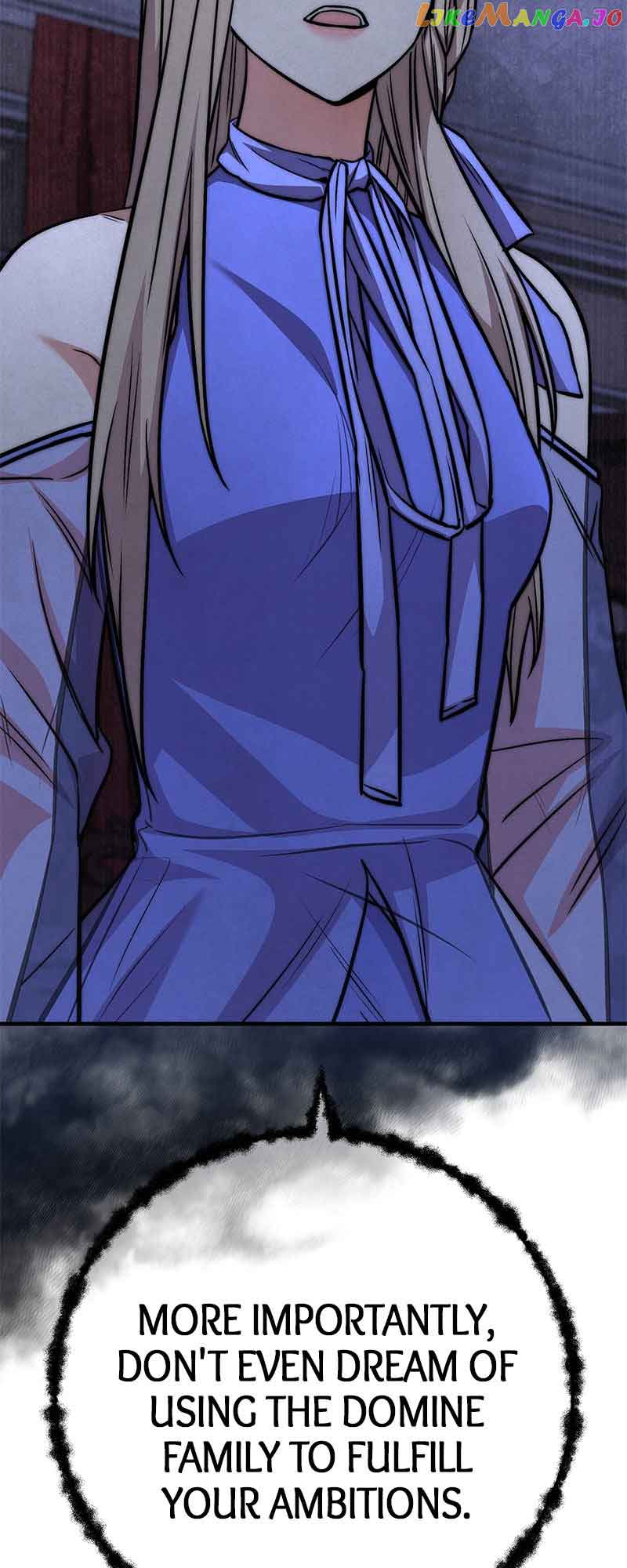Amelia’s Contract Marriage Chapter 31 page 90