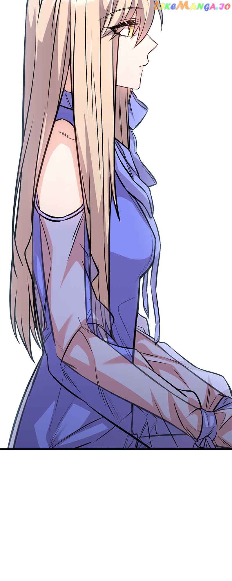 Amelia’s Contract Marriage Chapter 31 page 80